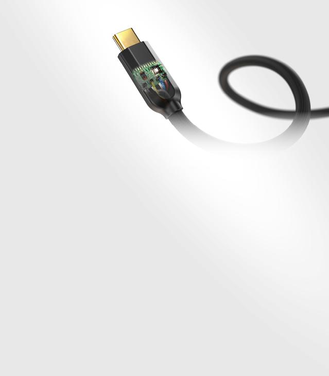 _XC3B_E_Marker_Smart_Chip_F3LA_XS