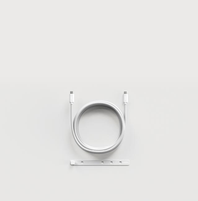 _XC3W_Whats_In_The_Box_F9T_XS