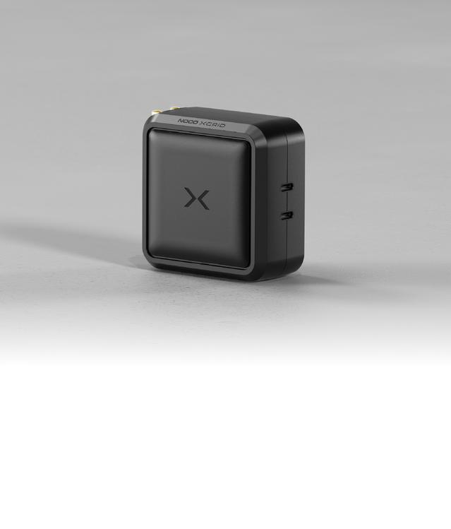 _X100B_Main_Image_H3V1_XS