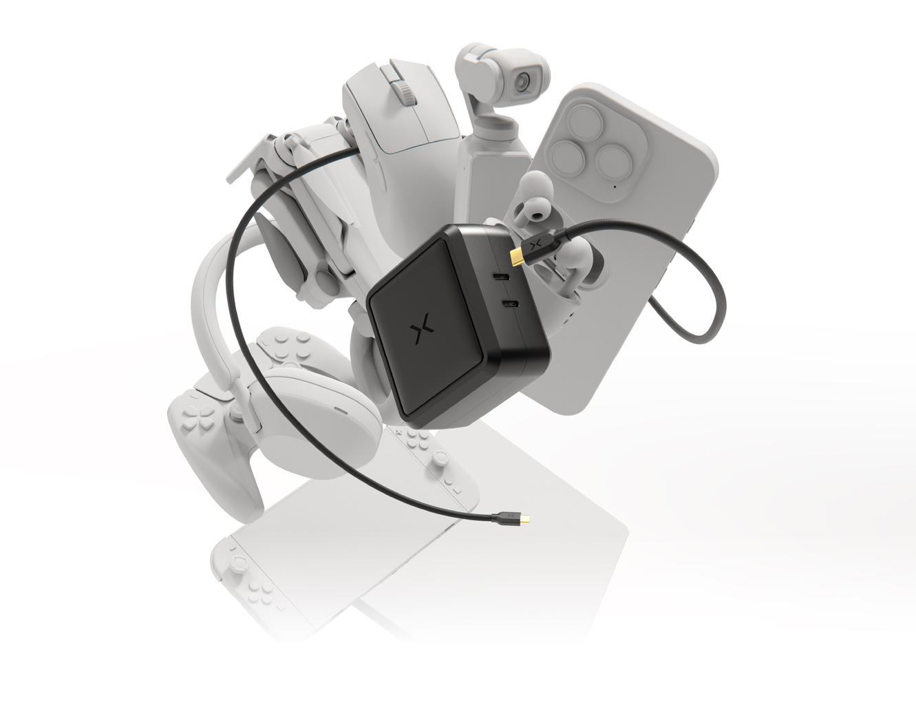 Finding these cars was a healing process and a way to keep that connection alive for Lea. These vehicles are what gave him his family and, therefore, an integral part of his story