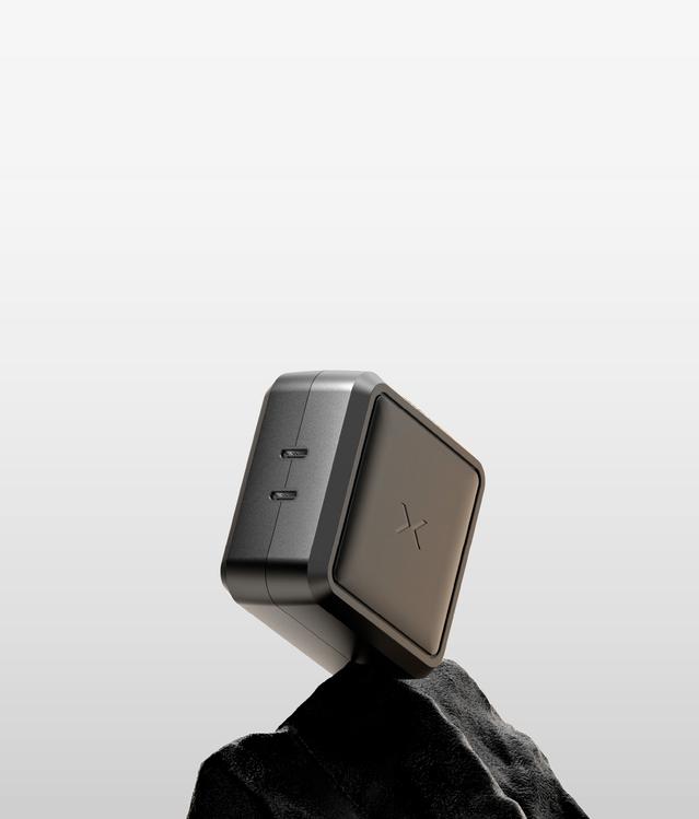 _X100B_Dual_Port_Design_F9T_XS