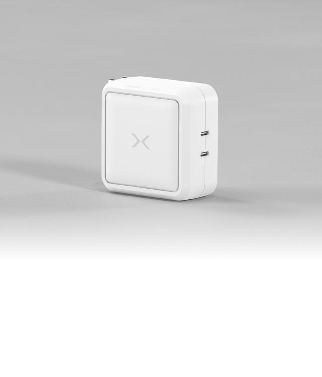 _X100W_Main_Image_H3V1_XS