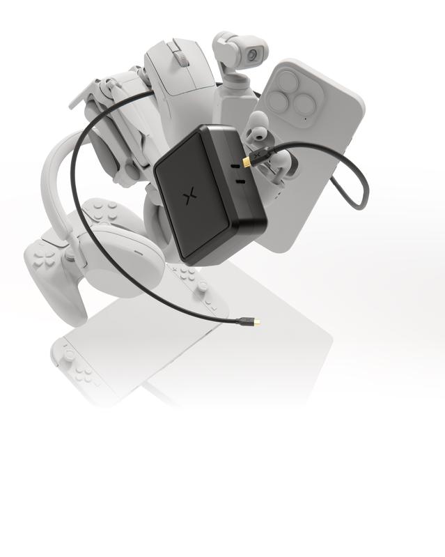 _X140B_Charge_Everything_F9B_XS