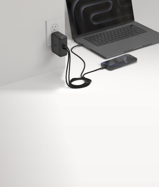 _X140B_Dynamic_Power_Sharing_F3LA_XS