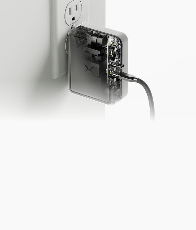 _X140B_Intelligent_Safeguards_F3RA_XS