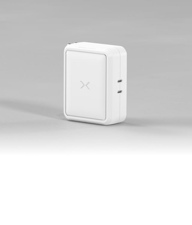 _X140W_Main_Image_H3V1_XS