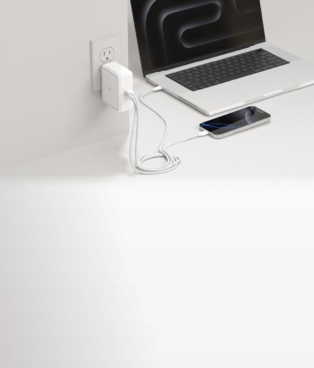 _X140W_Dynamic_Power_Sharing_F3LA_XS