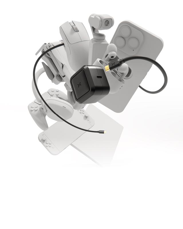 _X30B_Charge_Everything_F9B_XS