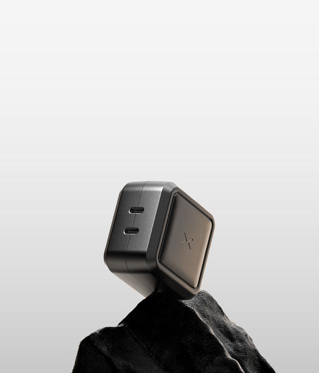 _X65B_Dual_Port_Design_F9T_XS