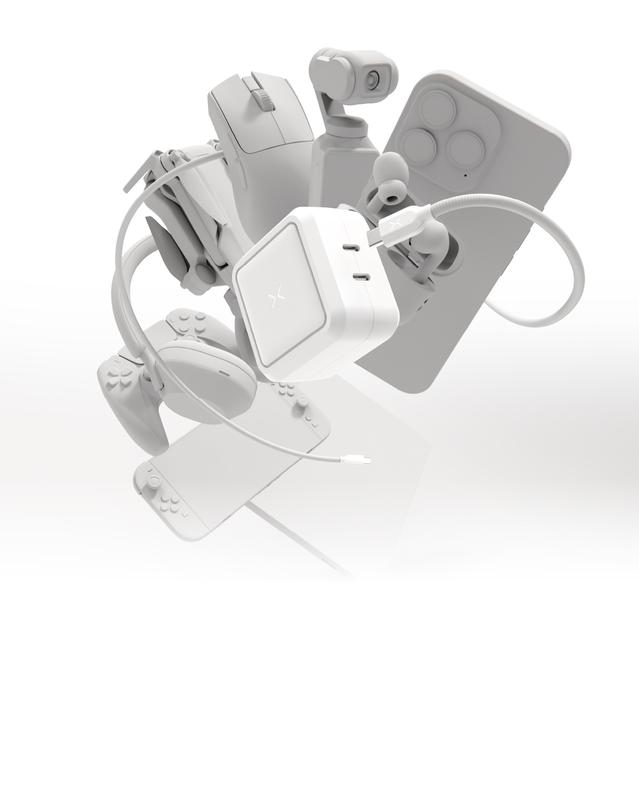 _X65W_Charge_Everything_F9B_XS