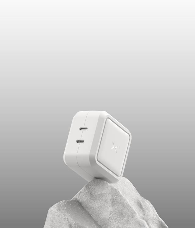 _X65W_Dual_Port_Design_F9T_XS