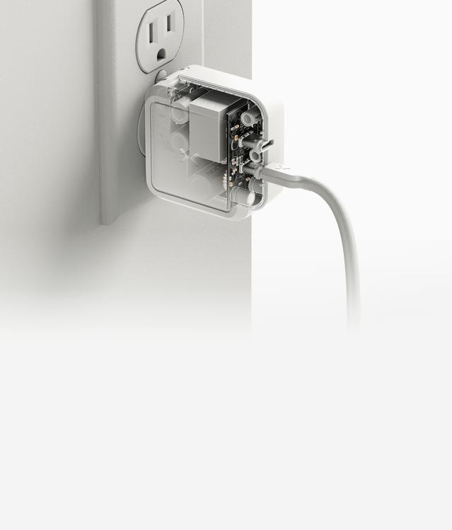 _X65W_Intelligent_Safeguards_F3RA_XS