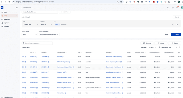 Screenshot_2026 04 09_at_09.13.11