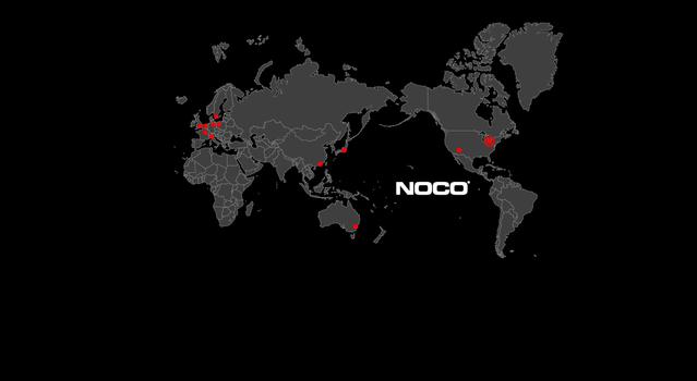 _NOCO_Global_locations_headquarters_around_the_world_F9B_XS