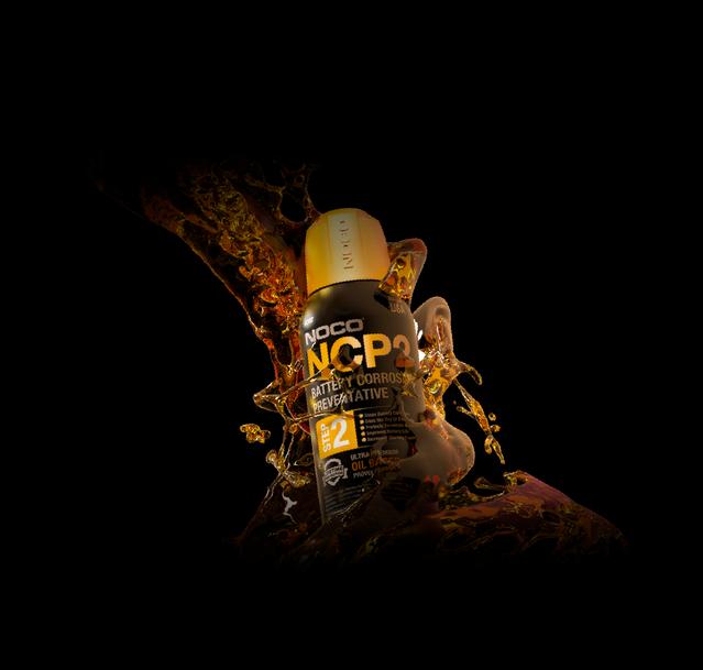 V2 1_A202_Header_H4_XS