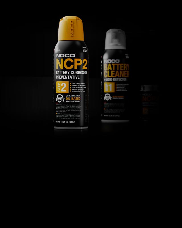 V2 2_E404_Proven_F3RA_XS