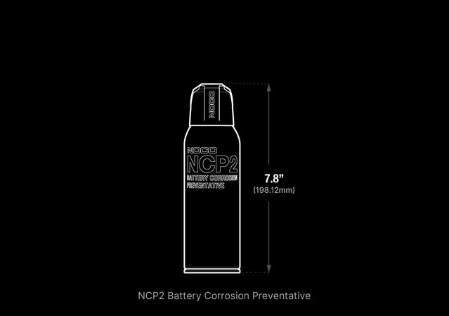 _A202_Dimensions_F9T_XS