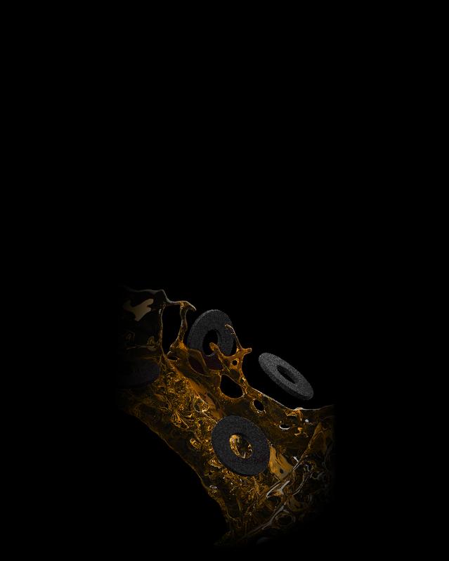 V2 5_B603_OILBASED_F9T_XS