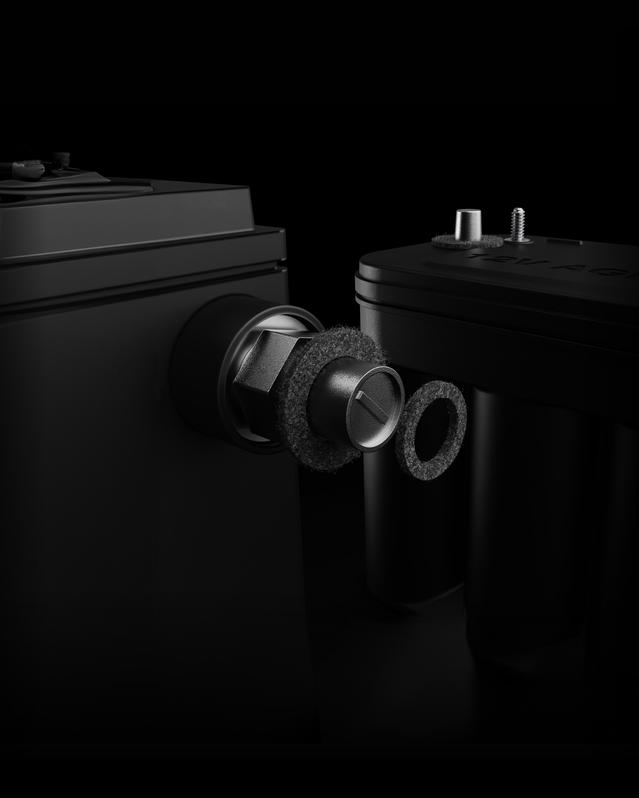 _B603_Universal_F9B_XS