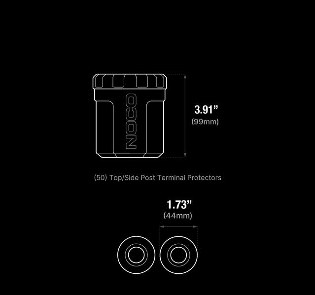 V3 7_B603_Dimensions_F9T_XS_