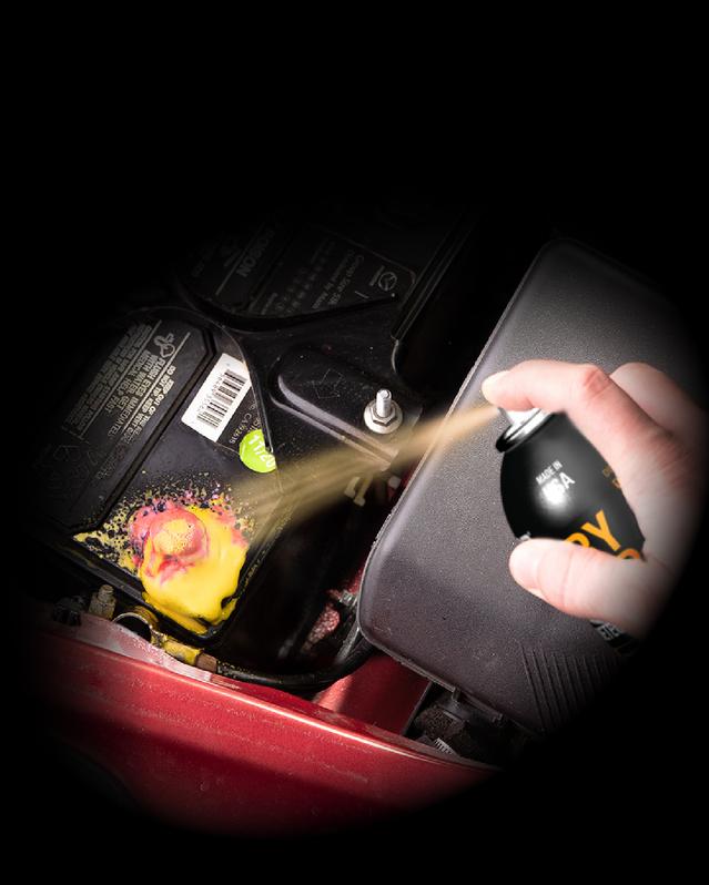 V2 5_Oil_Based_Formula_F9T_XS