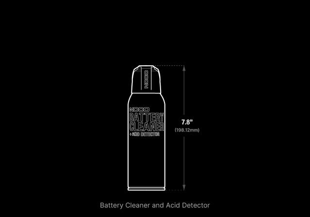 _E404_Dimensions_F9T_XS_copy