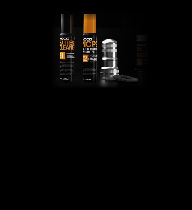 V2 2_M401_Proven_Formula_F3RA_XS