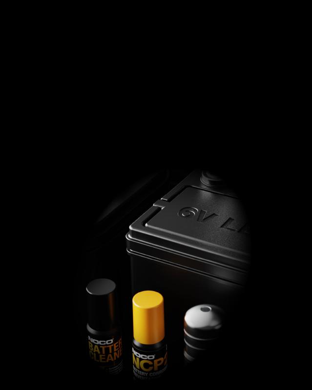 V2 5_M401_Universal_F9T_XS