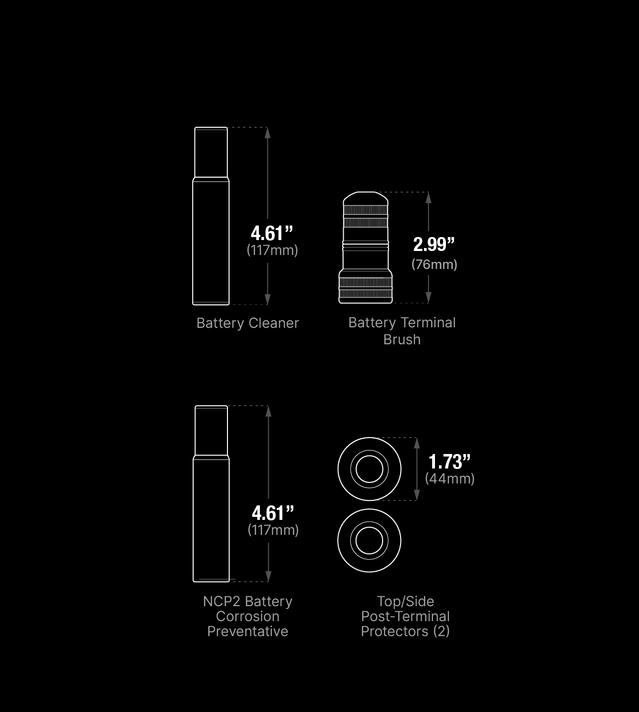 V2 6_M401_Dimensions_F9T_XS
