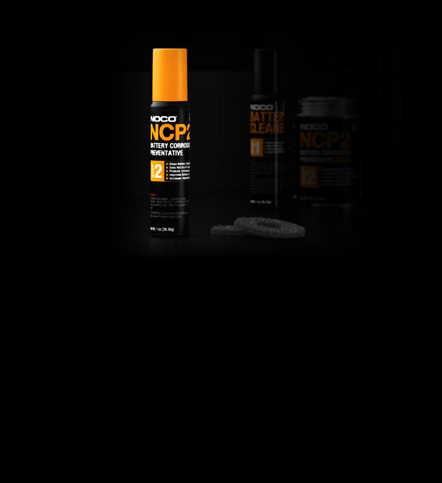 V3 2_MC101_Proven_F3RA_XS