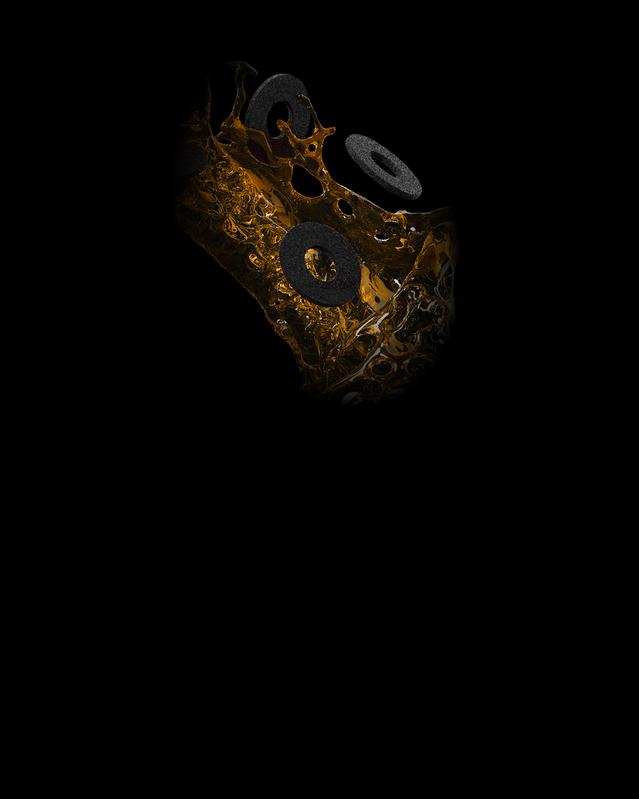 V2 2_B603_FP_F3RA_XS