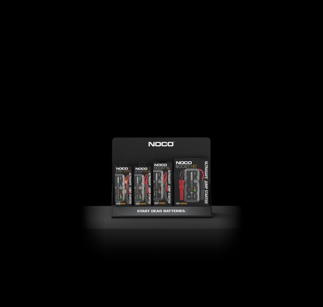 v2_1_CD0001_Headers_H4_XS