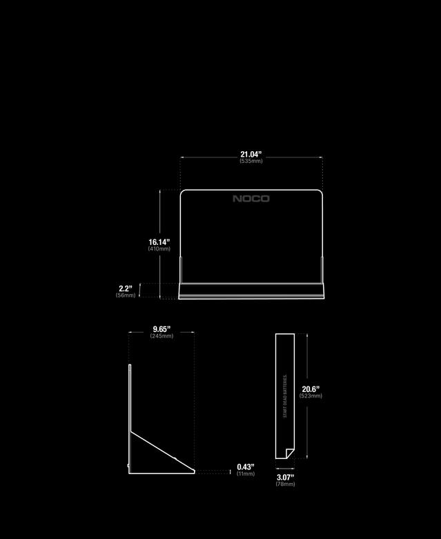 v2_6_CD0001_Dimensions_F9_XS