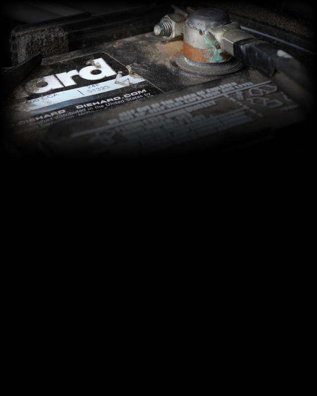 ._Identifying_Bad_Battery_F3RA_XS