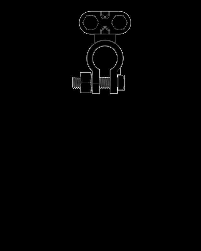 ._Zinc Terminal Safety_F3RA_XS