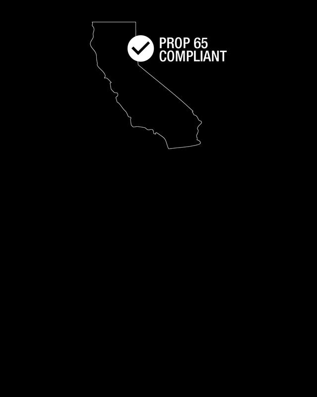 ._Zinc Terminal Environment_F3RA_XS