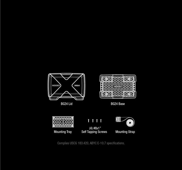 V0 7 What_s_Included_XS