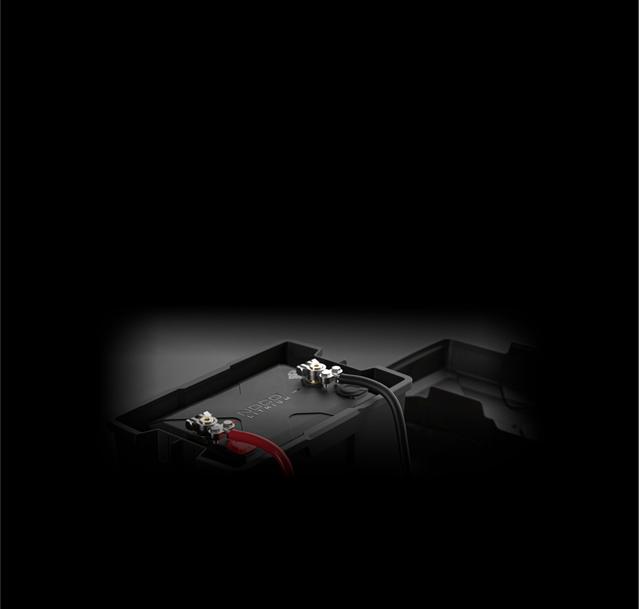 V0 1 Tested_and_Certified_XS