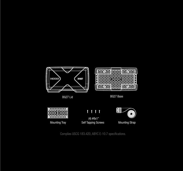 V0 7 What_s_Included_XS