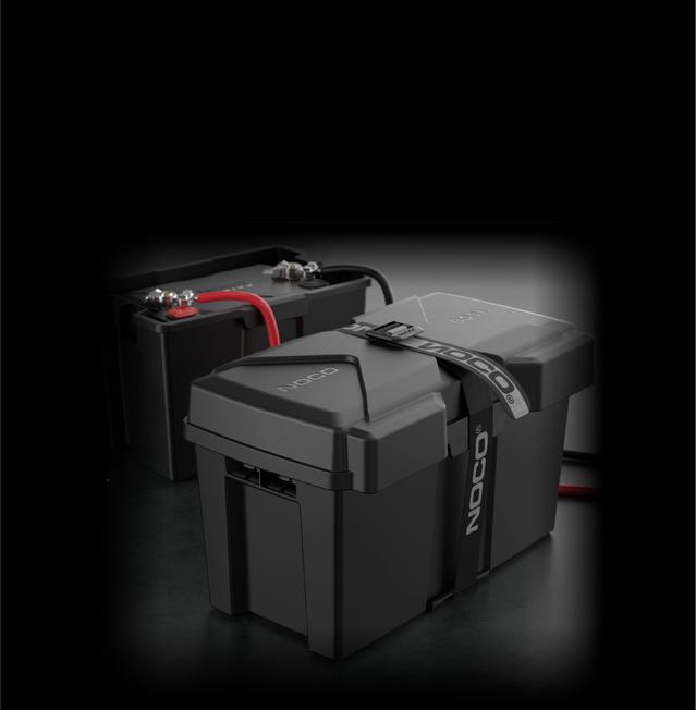 V0 1 Tested_and_Certified_XS