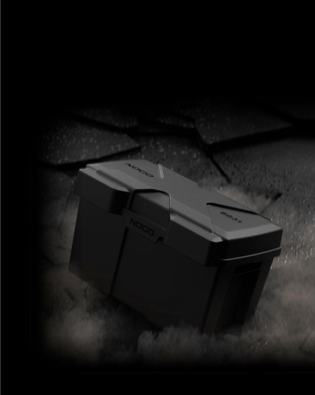 V0 2 Ultimate_Battery_Protection_XS