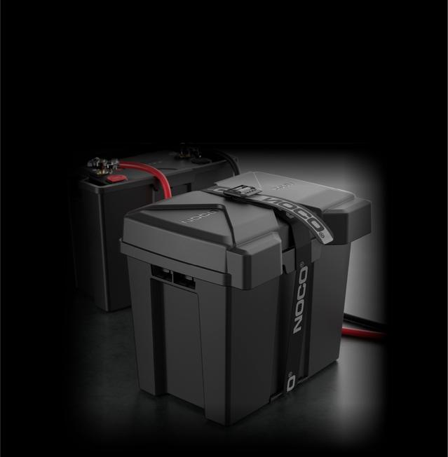 V0 1 Tested_and_Certified_XS