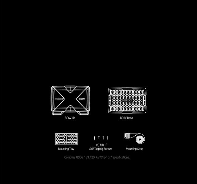 V0 7 What_s_Included_XS