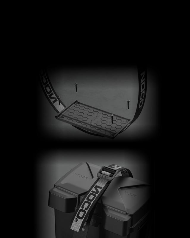 V2 4 Option 2_Strap_Mount_XS