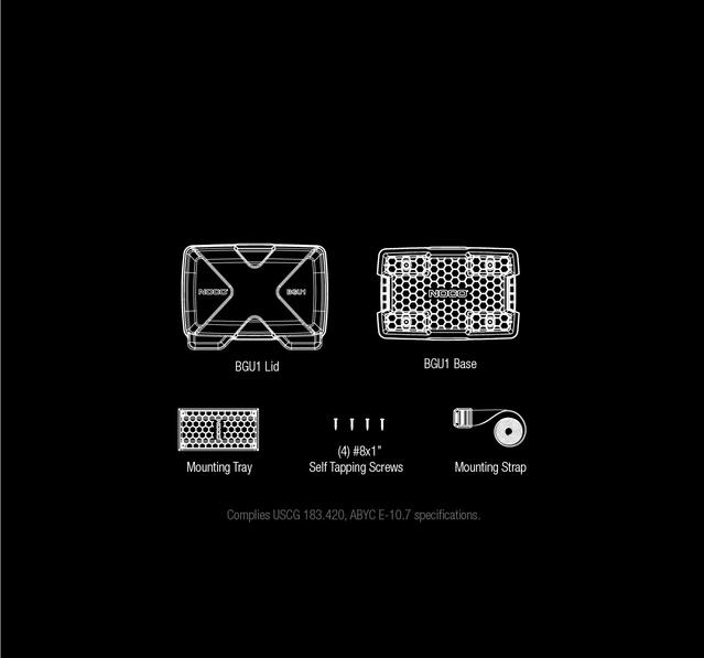 V2 7 What_s_Included_XS