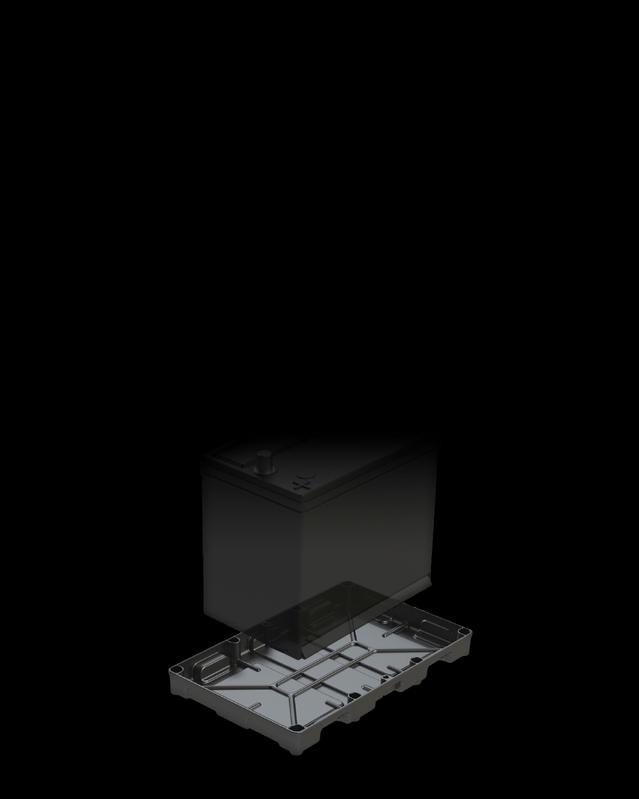 .BT24S ExtremeDuty _XS