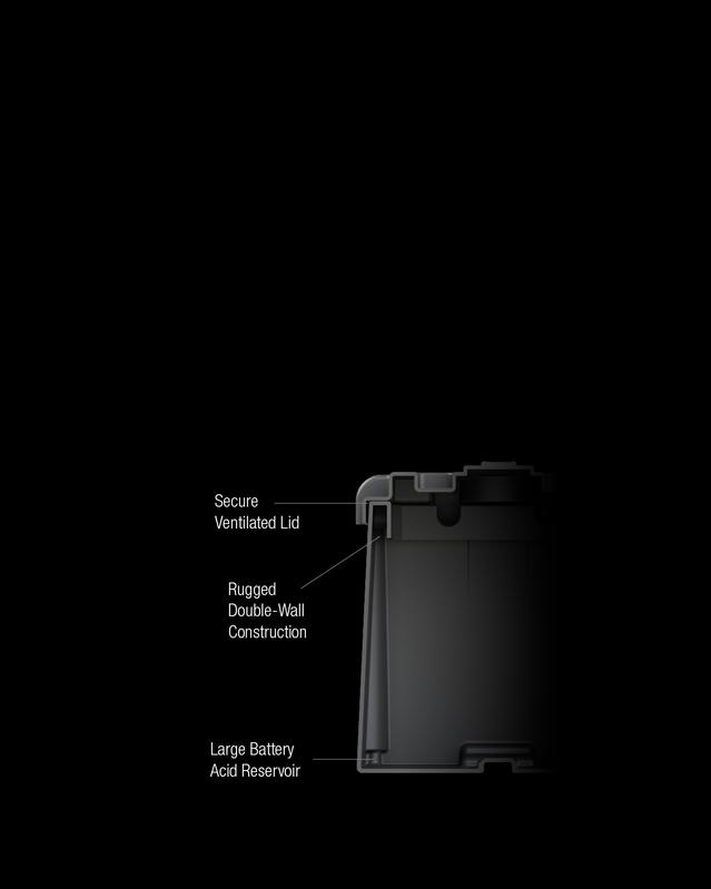 V2 4 HM408 Functional_Design_XS