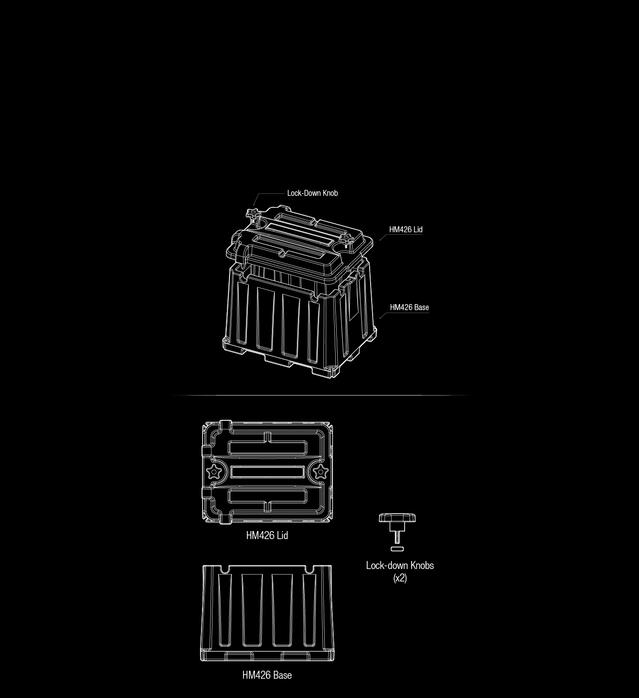 HM426 What_s_Included_XS