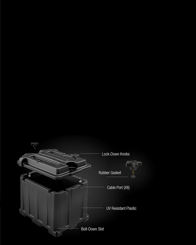 V2 2 HM462 Rugged_Design_XS