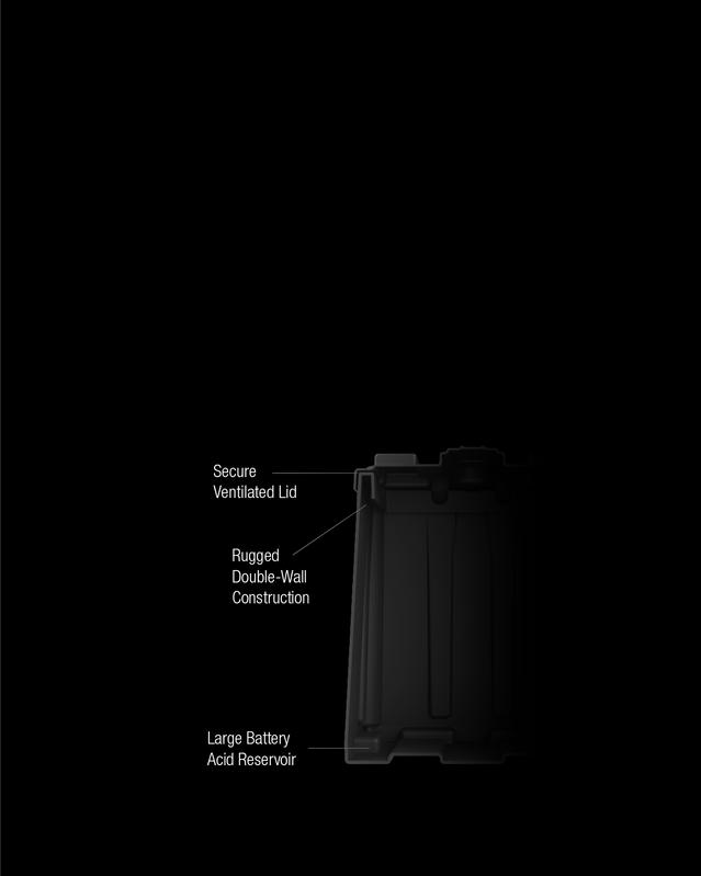 V2 4.HM462 FunctionalDesign _XS